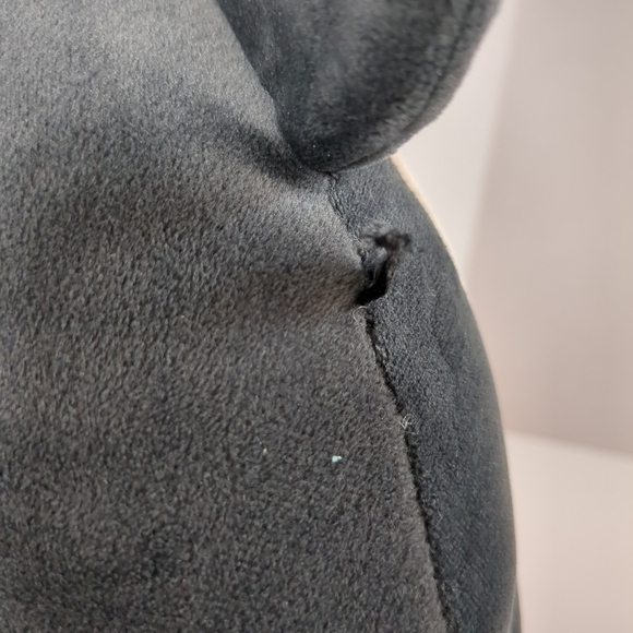 Disney Squishmallows Mickey Mouse - Picture 3 of 8